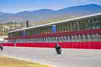 May-2023;motorbikes;no-limits;peter-wileman-photography;portimao;portugal;trackday-digital-images